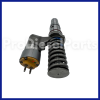 Reman Fuel Injector Caterpillar Engine 3512 .,