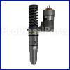 Reman Fuel Injector Caterpillar Engine 3512