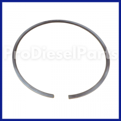 Ring Piston Intermediate Cat Engine 3508 3512 3516