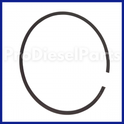 Ring Piston Top Cat Engine 3508 3512 3516