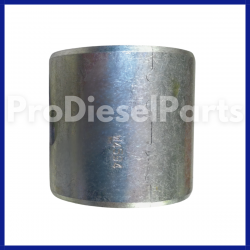 Rocker Arm Bushing CAT Engine 3508 3512 3516
