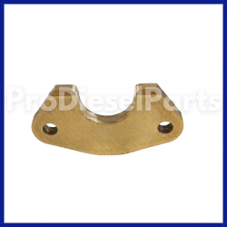 Thrust Washer CAT Engine 3508 3512 3516 (2)