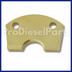 Thrust Washer CAT Engine 3508 3512 3516