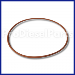 Valve Cover O Ring Seal Cat Engine 3512 3516 3508