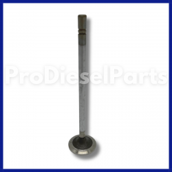 Valve, Exhaust CAT Engine 3508 3512 3516