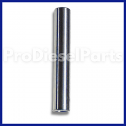 Valve Guide CAT Engine 3508 3512 3516