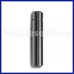 Valve Guide STD CAT 3406 3408 3412