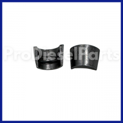 Valve Keeper Cat Engine 3516 3512 3412 3406 3408 3196D379 D398 D399 C7 C9 C12 C15 C12
