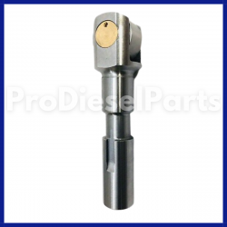 Valve Lifter Repair Kit STD Cat Engine 3508 3512 3516