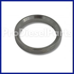 Valve Seat Insert Cat Engine 3516 3512