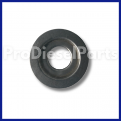 Valve Spring Seal Seat Washer CAT Engine 3508 3512 3516