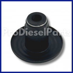 Valve Stem Seal Intake CAT Engine 3508 3512 3516