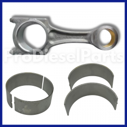 Connecting Rod