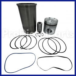 Piston Kits