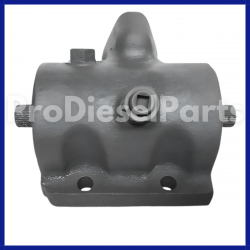 Allison Selector Valve Assy For Allison Marine Gear M & MH .