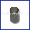 Bypass Valve For Flywheel Detroit Diesel Engine Serie IL 71.