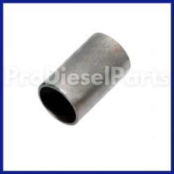 Bypass Valve For Flywheel Detroit Diesel Engine Serie IL 71