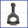 Connecting Rod Bearing CAT 3304 3306..