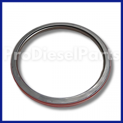 Crankshaft Oil Seal Detroit Diesel Engine 8V149 Engine 12V149 Engine 16V149