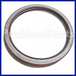 Crankshaft Oil Seal Front Detroit Diesel Engine 8V149 Engine 12V149 Engine 16V149