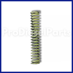 Flywheel valve spring For Allison Marine Gear M & MH