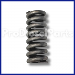 Forward & Reverse Clutch Plate spring For Allison Marine Gear M & MH