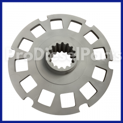 Hub Forward Clutch Plate For Allison Marine Gear M & MH