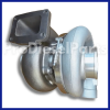 Turbocharger, Detroit Diesel Engine 8V92 TURBO ..