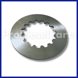 Washer For Allison Marine Gear M & H