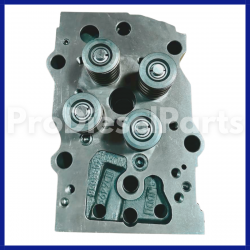 Cylinder Head Cummins Engine KTA38 .