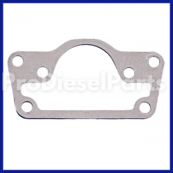 Govenor to Cylinder Block Gasket Detroit Diesel Engine 8.2T
