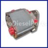 Fuel Pump Detroit Diesel Engine 8V149 Engine12V149 Engine 16V149 .