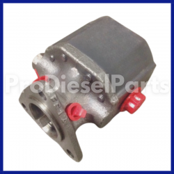 Fuel Pump Detroit Diesel Engine 8V149 Engine12V149 Engine 16V149