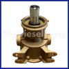 Sea Raw Water Pump CAT Engine 3208 ..