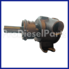 Sea Raw Water Pump Caterpillar Engine 3208 Natural & Turbo.