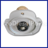 Sea Raw Water Pump Detroit Diesel Engine 53 & 71 Series.