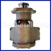 Sea Raw Water Pump Detroit Diesel Engine 6 71 Turbo 6V71 Turbo 8V71 12V71 6V92 8V92
