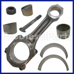 Connecting Rod