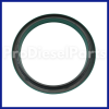 Crankshaft Front Oil Seal CAT 3406 3408 C15.