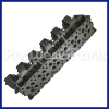 Cylinder Head Bare Caterpillar Engine 3406 (2)