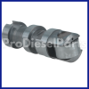 Lifter As Valve Engine Caterpillar 3406 .