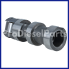 Lifter As Valve Engine Caterpillar 3406