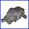 Oil Pump Caterpillar Engine 3406B and 3406E