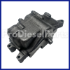 Oil Pump Caterpillar Engine 3406B and 3406E..