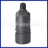 Precombustion Chamber for Caterpillar 3406 3408