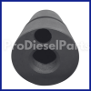 Precombustion Chamber for Caterpillar 3406 3408 (1)