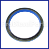 Rear Crankshaft Oil Seal CAT 3406 3408 3412 C15
