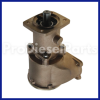 Sea Raw Water Pump Caterpillar Engine 3406 ..