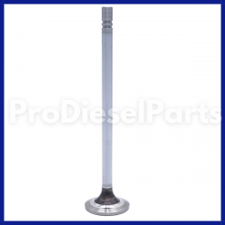 Valve, Exhaust CAT 3406 3408 3412