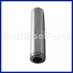 Valve Guide CAT 3406